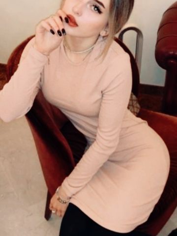 Анкета проститутки Алиана - Фото, 24 года, №328996